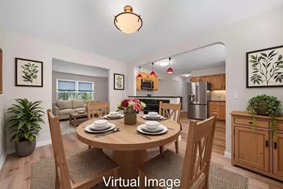 1993 Charmingfare Street, Columbus, OH 43228 - Photo 11
