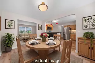 1993 Charmingfare St, Columbus, OH 43228 - Photo 11