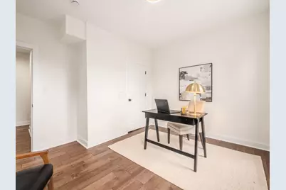344 E Whittier Street, Columbus, OH 43206 - Photo 29