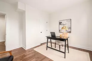344 E Whittier St, Columbus, OH 43206 - Photo 29