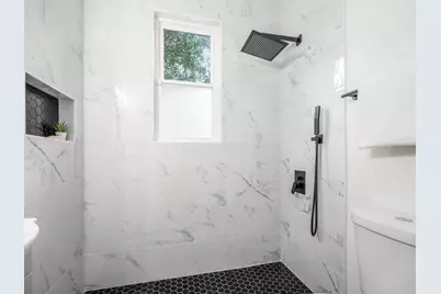 344 E Whittier Street, Columbus, OH 43206 - Photo 25