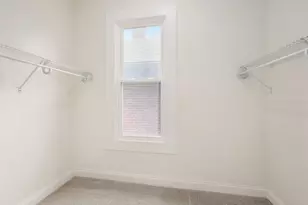 344 E Whittier St, Columbus, OH 43206 - Photo 41