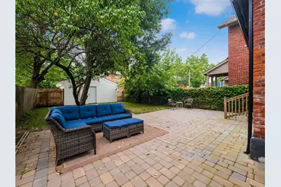 344 E Whittier Street, Columbus, OH 43206 - Photo 55
