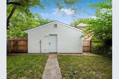 344 E Whittier Street, Columbus, OH 43206 - Photo 57