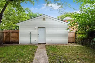 344 E Whittier St, Columbus, OH 43206 - Photo 57