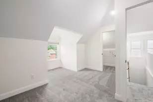 344 E Whittier St, Columbus, OH 43206 - Photo 43