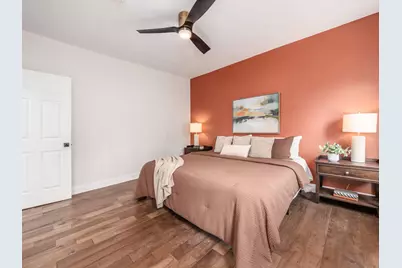 344 E Whittier Street, Columbus, OH 43206 - Photo 37