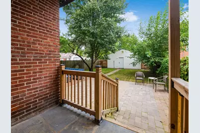 344 E Whittier Street, Columbus, OH 43206 - Photo 51