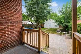 344 E Whittier St, Columbus, OH 43206 - Photo 51