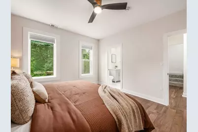 344 E Whittier Street, Columbus, OH 43206 - Photo 35
