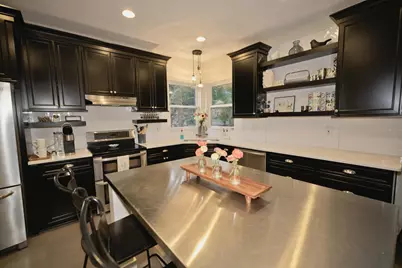 6450 Scioto Court, Westerville, OH 43082 - Photo 23