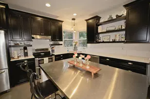 6450 Scioto Ct, Westerville, OH 43082 - Photo 23