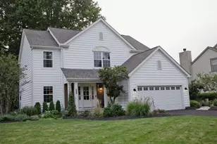6450 Scioto Ct, Westerville, OH 43082 - Photo 1
