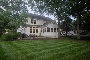 6450 Scioto Ct, Westerville, OH 43082 - Photo 25