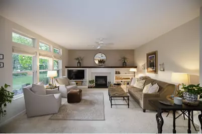 6450 Scioto Court, Westerville, OH 43082 - Photo 3