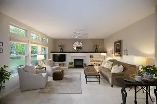 6450 Scioto Ct, Westerville, OH 43082 - Photo 3