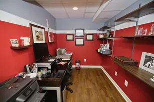 6450 Scioto Ct, Westerville, OH 43082 - Photo 21