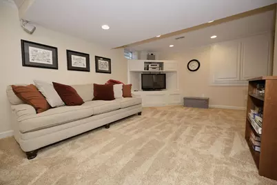 6450 Scioto Court, Westerville, OH 43082 - Photo 17