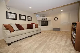 6450 Scioto Ct, Westerville, OH 43082 - Photo 17