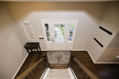 6450 Scioto Court, Westerville, OH 43082 - Photo 9