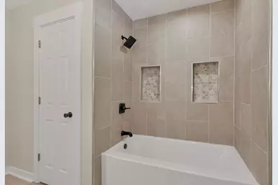 1318 Graf Street, Lancaster, OH 43130 - Photo 13