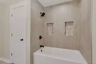 1318 Graf St, Lancaster, OH 43130 - Photo 13