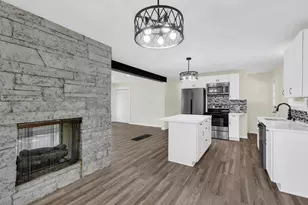 1318 Graf St, Lancaster, OH 43130 - Photo 7