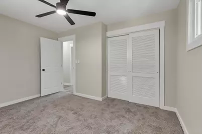 1318 Graf Street, Lancaster, OH 43130 - Photo 9