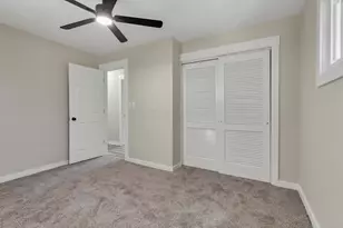 1318 Graf St, Lancaster, OH 43130 - Photo 9