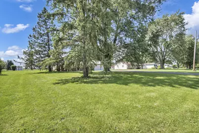 2473 Cramer Road, Marion, OH 43302 - Photo 41