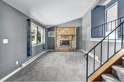 2473 Cramer Road, Marion, OH 43302 - Photo 5