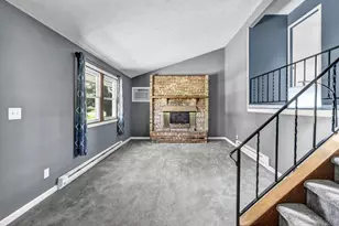 2473 Cramer Rd, Marion, OH 43302 - Photo 5