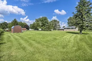2473 Cramer Rd, Marion, OH 43302 - Photo 31