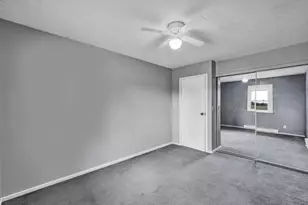 2473 Cramer Rd, Marion, OH 43302 - Photo 15