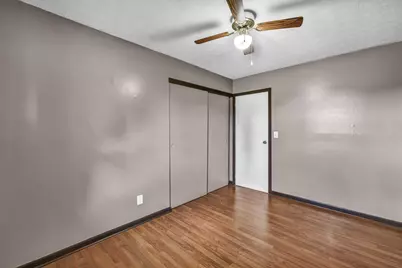 2473 Cramer Road, Marion, OH 43302 - Photo 13