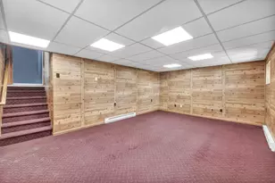 2473 Cramer Rd, Marion, OH 43302 - Photo 21
