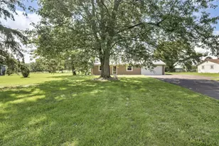 2473 Cramer Rd, Marion, OH 43302 - Photo 3