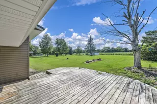 2473 Cramer Rd, Marion, OH 43302 - Photo 29