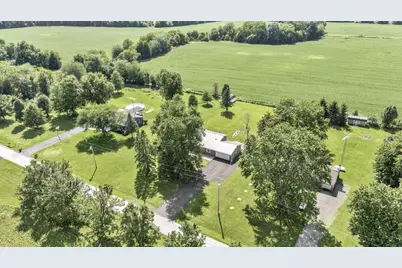 2473 Cramer Road, Marion, OH 43302 - Photo 43