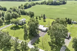 2473 Cramer Rd, Marion, OH 43302 - Photo 43