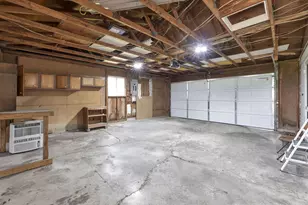 2473 Cramer Rd, Marion, OH 43302 - Photo 27