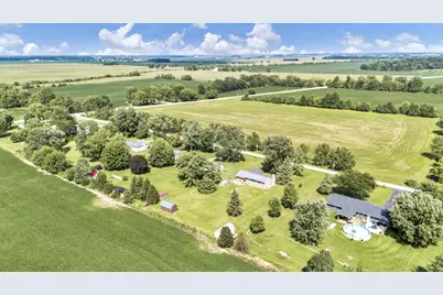 2473 Cramer Road, Marion, OH 43302 - Photo 37