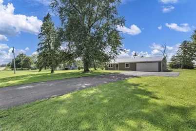 2473 Cramer Road, Marion, OH 43302 - Photo 1