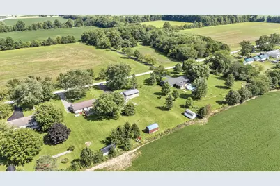 2473 Cramer Road, Marion, OH 43302 - Photo 39