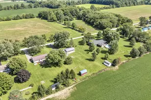 2473 Cramer Rd, Marion, OH 43302 - Photo 39