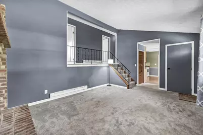 2473 Cramer Road, Marion, OH 43302 - Photo 7