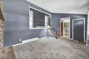 2473 Cramer Rd, Marion, OH 43302 - Photo 7