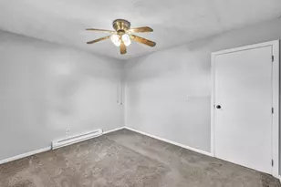 2473 Cramer Rd, Marion, OH 43302 - Photo 17