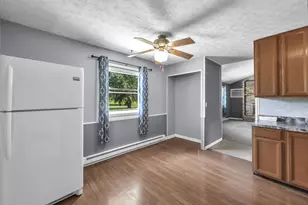 2473 Cramer Rd, Marion, OH 43302 - Photo 11