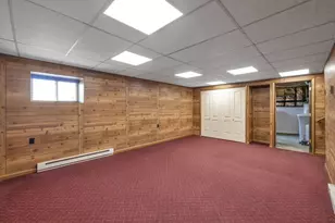 2473 Cramer Rd, Marion, OH 43302 - Photo 23